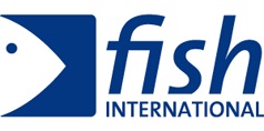 fish international logo