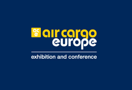 air cargo Europe logo