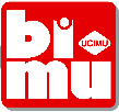 BI-MU logo