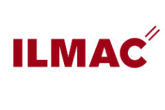 ILMAC logo