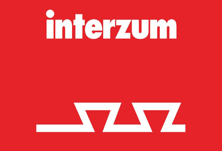 interzum logo