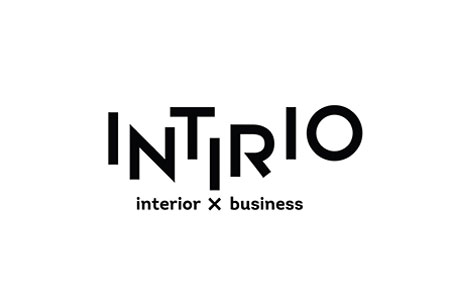INTIRIO logo