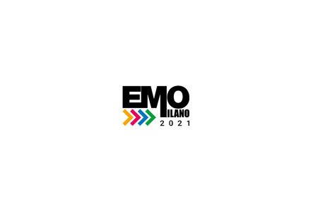 EMO MILANO logo