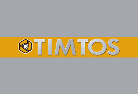 TIMTOS logo