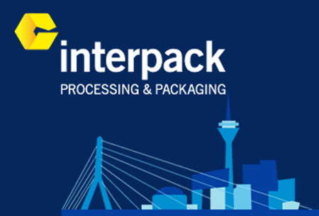 interpack logo