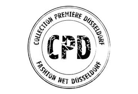 DFD Dusseldorf logo