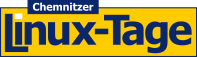 LINUXTAG logo