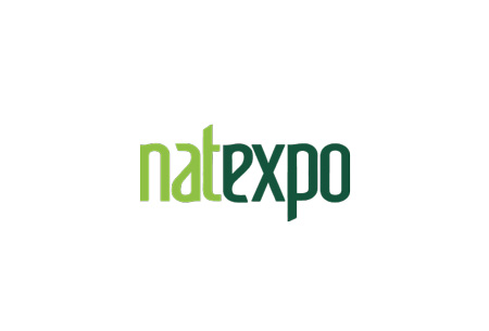 Natexpo logo