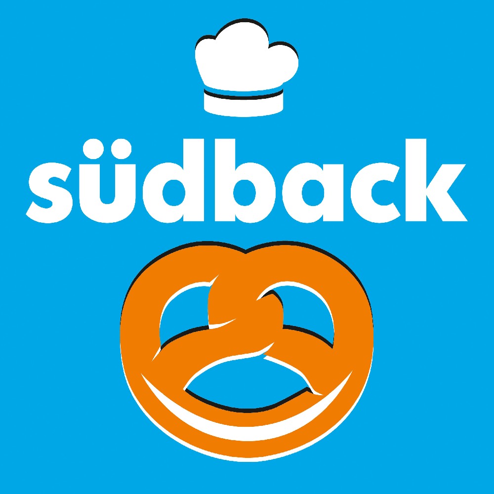 sudback logo