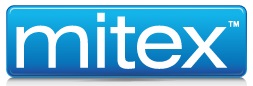 MITEX logo