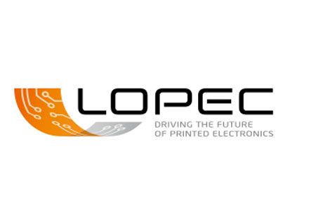 LOPEC logo