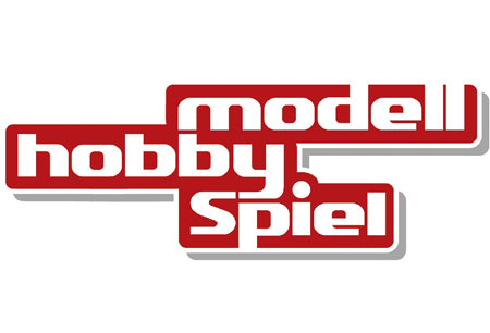 modell-hobby-spiel logo