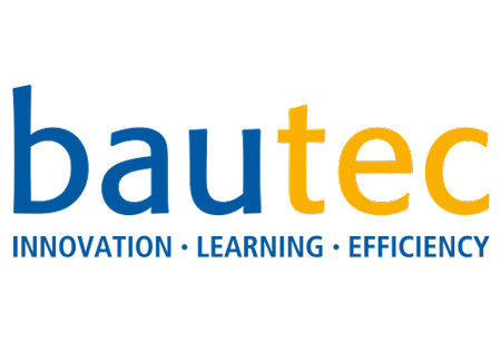 Bautec logo