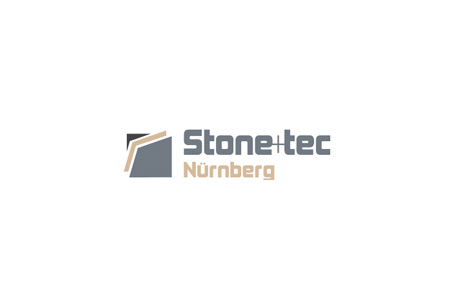 STONE + TEC logo