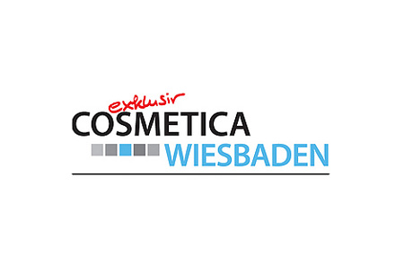 COSMETICA Wiesbaden logo