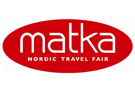 matka logo