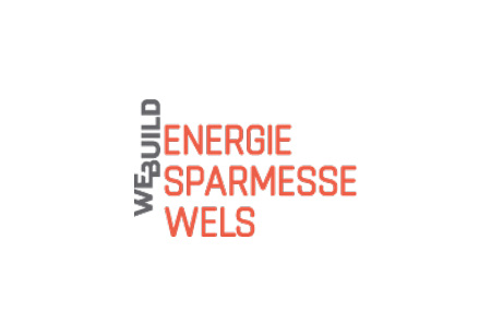 Energiesparmesse logo