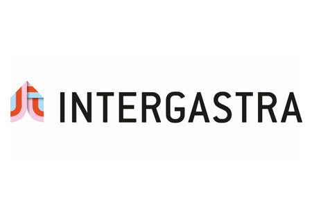 INTERGASTRA logo