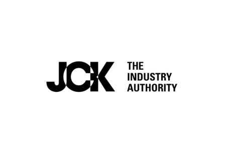 THE JCK SHOW logo