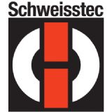 Schweisstec logo