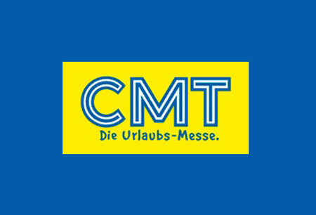 CMT logo