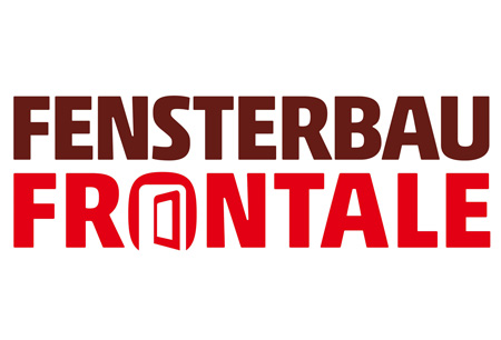 Fensterbau Frontale logo