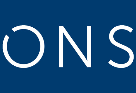 ONS logo