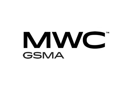 Mobile World Congress logo