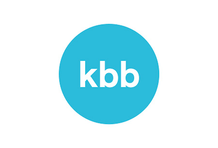 kbb Birmingham logo