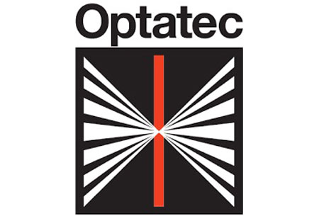 OPTATEC logo