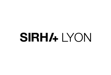 Sirha logo