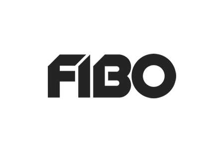 FIBO logo