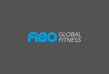 FIBO logo