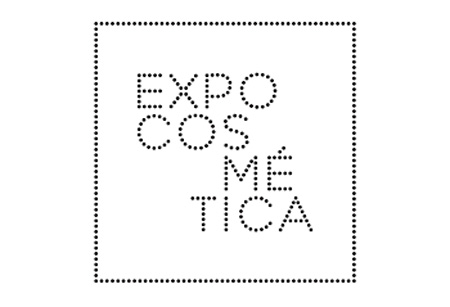 EXPOCOSMETICA logo