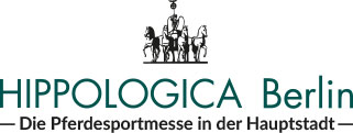HIPPOLOGICA logo