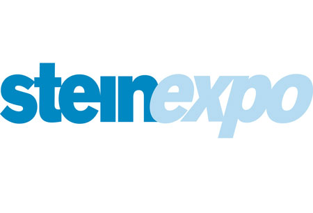 steinexpo logo