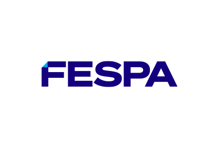 FESPA logo