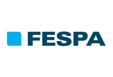 Exclusive hotel offers for FESPA international trade exhibition