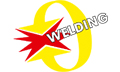 SVARKA WELDING logo