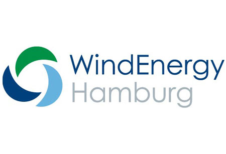 WindEnergy logo