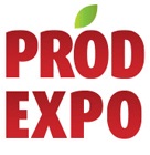 PRODEXPO logo