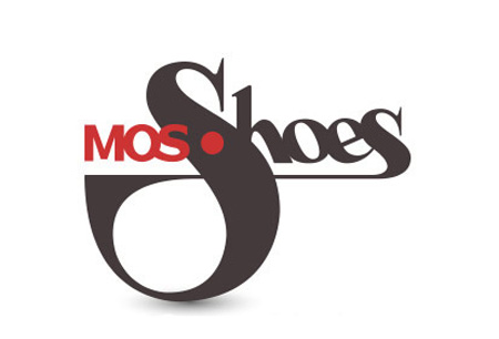 MosShoes logo