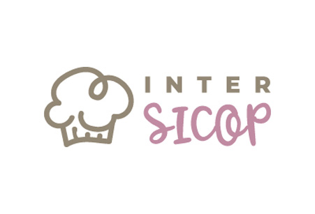 INTERSICOP logo