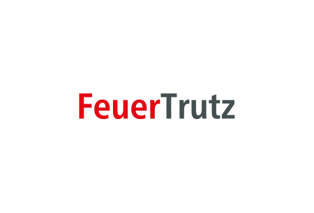 FeuerTrutz logo