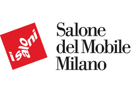 Salone Internazionale del Mobile logo