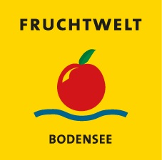 FRUCHTWELT BODENSEE logo