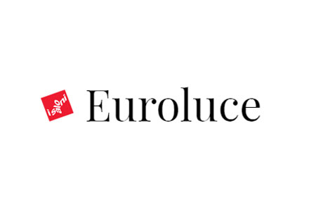 EUROLUCE logo