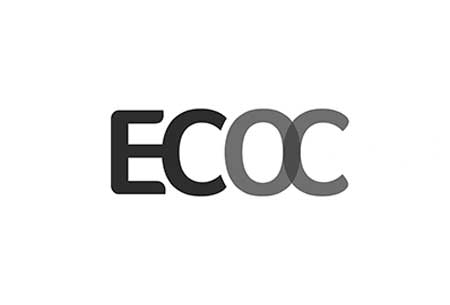 ECOC logo