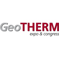 GEOTHERM logo