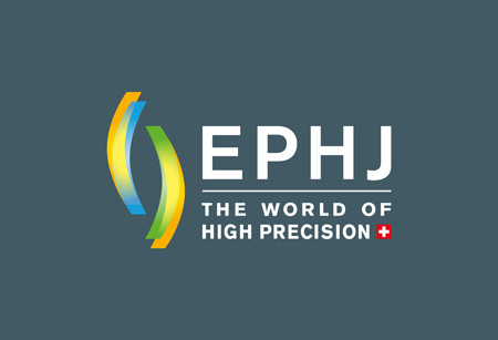 EPHJ-EPMT-SMT logo